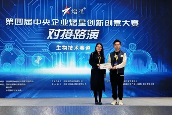 20250106175924_8ghduo2sg5.jpg 20250106175924_8ghduo2sg5.jpg