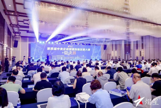 20250106175951_pfd57p8ahs.png 20250106175951_pfd57p8ahs.png