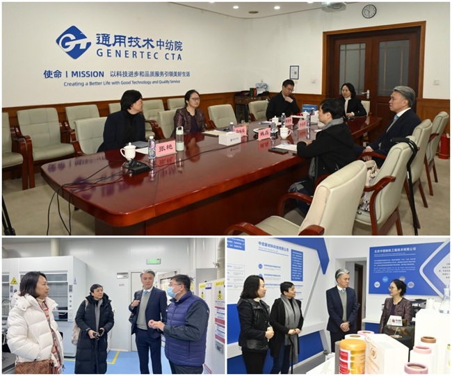 20250211164732_lpv944iami.jpg 20250211164732_lpv944iami.jpg