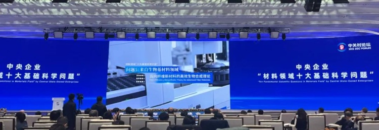 20250401164530_pqpdh35r8t.jpg 20250401164530_pqpdh35r8t.jpg