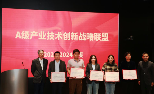 20250425084947_ocvex23drr.png 20250425084947_ocvex23drr.png