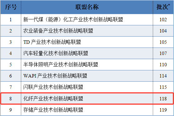 20250425085003_0yn4rkymrb.png 20250425085003_0yn4rkymrb.png