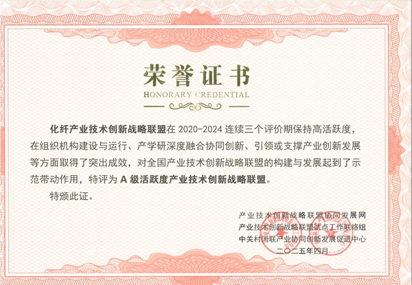 20250425085005_0a4j5ipc5g.jpg 20250425085005_0a4j5ipc5g.jpg