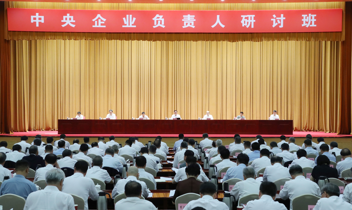 31265760.jpg 31265760.jpg