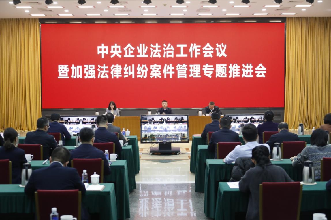 33009197.png 33009197.png